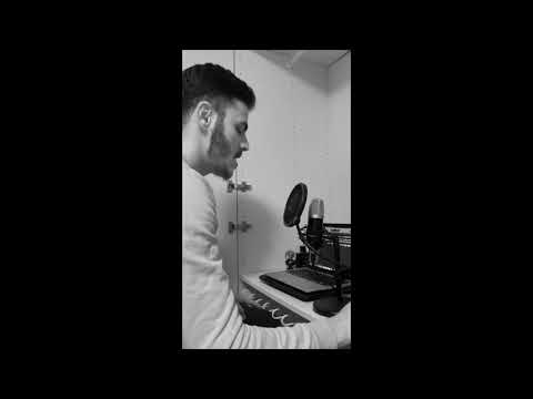 Aivaz Bu Devran | Cover