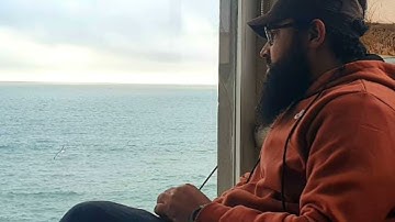 رقية شرعية من العين والسحر والحسد