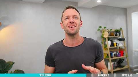 Android Screen Mirroring To TV, Mac & PC - How To Screen Mirror Quick & Easy!