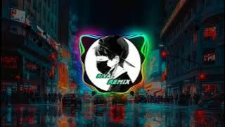 DJ JEDAK JEDUK IT AIN'T ME X DINGIN KERINGETAN/ DJ TERBARU 2021