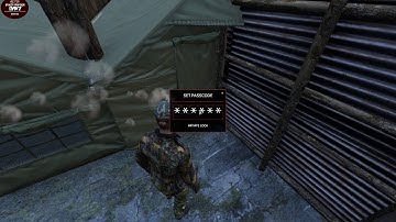 445293822 435547907 5b96e4ec 9e5c 47a3 84ae 5b07f6ca9500