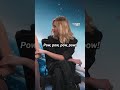 The Bad Guys 2 cast are wild 🤣 #thebadguys2 #natashalyonne #daniellebrooks #celebrity #actors