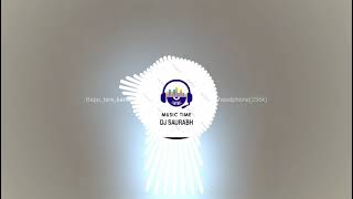 babpu tera kar ke, ^^^pnjabi,,,,,, mix by ,,,,,, dj saurabh rjn