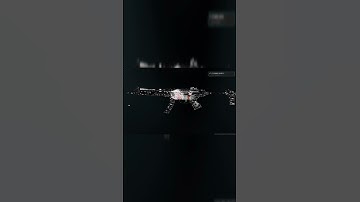 *NEW* #1 META C9 CLASS IN WARZONE!👑😍 #movement #warzone #callofduty