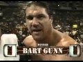 Bart Gunn Vs Bradshaw Brawl For All Bart Gunn Vs Bradshaw Brawl For All