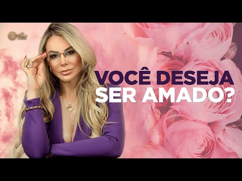 Vídeo: Você Tem Ressonância No Relacionamento?