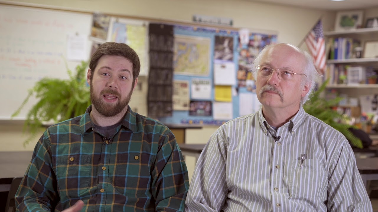 camera iphone 8 plus apk Fishing in a Changing Climate