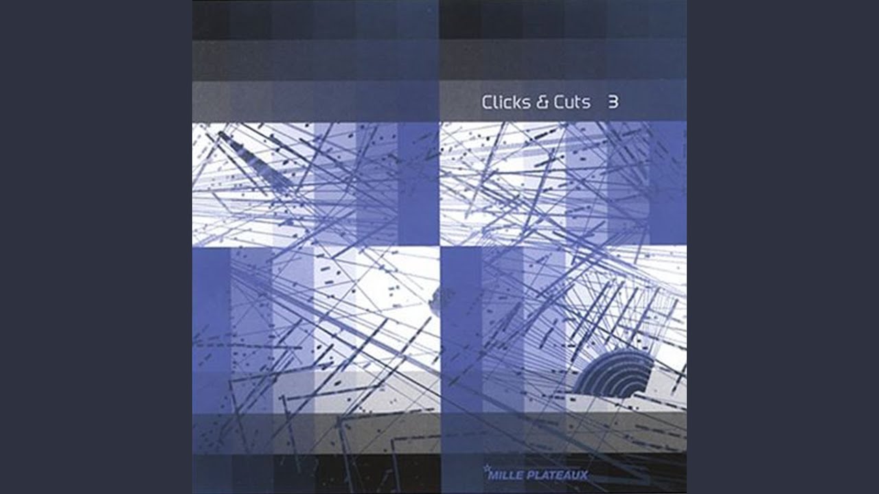 Watch Risk on YouTube Watch Risk on YouTube