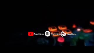 DJ KARO JUNGLE DUTCH TINGGI !!! ATE NGENA LA NOMOR SADA [Agus Sitepu]