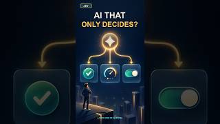 TypeSafe Just Launched Jev, an AI That Only Makes Decisions