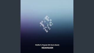 Download lagu Ndanaan