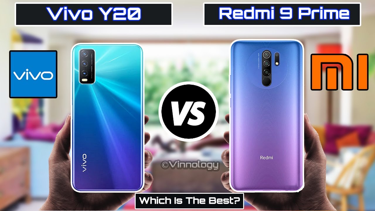 Сравнение техно и редми. Techno Canon 12 Air vs Redmi 9c. Vivo y53s сравнение редми 10. Vivo 20y vs Redmi 10s PUBG Test. Какой лучше телефон Redmi или Техно.