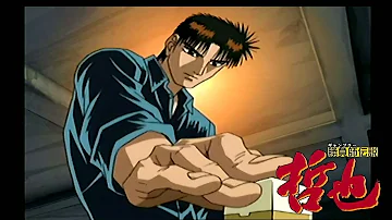تحميل プレステ2哲也 Mp4 Mp3 تحميل プレステ2哲也 Mp4 Mp3