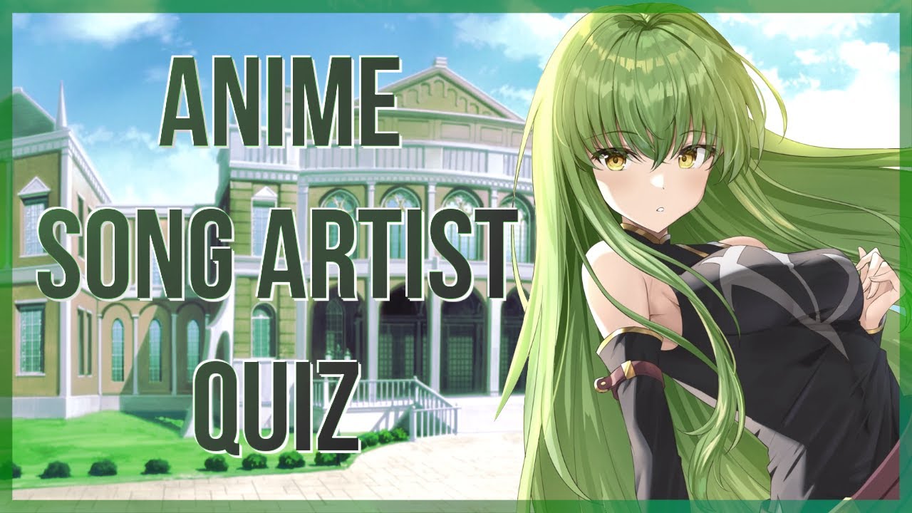 anime-song-artist-quiz-4-alternating-audio-edition-30-song-artists