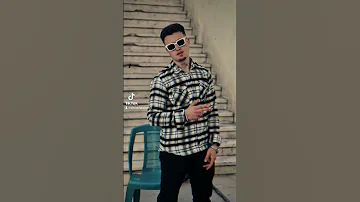 الظروف شدت عليا 