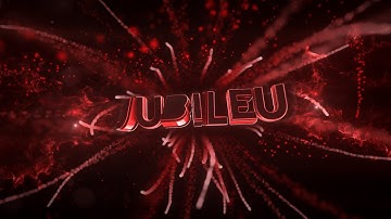 |244| Intro Para Jubileu