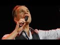 Bruno Pelletier - Your Song Moscow - 08-12-2015