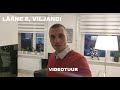Müüa 2-toaline korter Viljandis Lääne 6. Maakler Mario Karro.