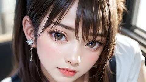 Hướng Dẫn Việt Hóa Font Game (Ureal Engine, Unity, Bitmap)