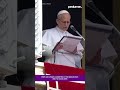 Pope Leo Urges Ceasefire in the Middle East, End to Sudan War | Paraluman News