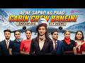 Become an Air Hostess in 2025 | Best Aviation Training Institute ✈️
