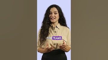 Lost in Data? Here’s How Journey Visualization Maps the Way!