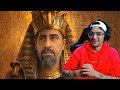 الكلاش الجديد متع بسيكو ام