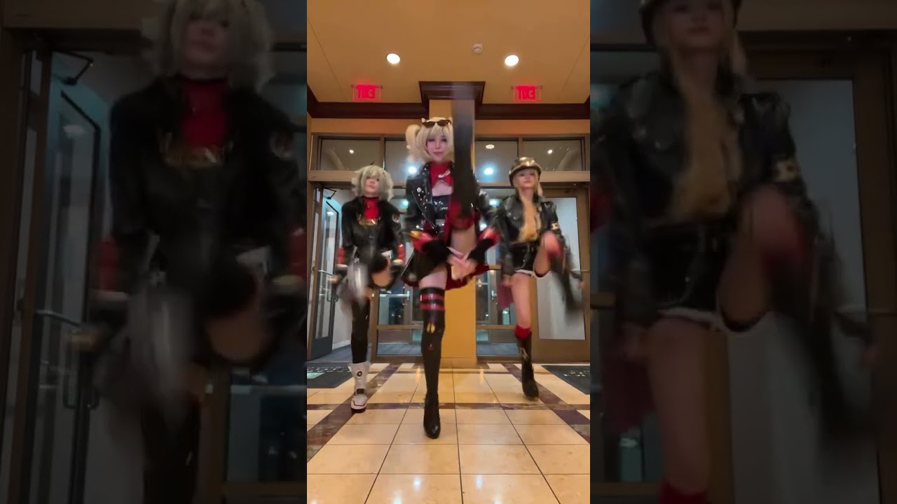 Sons of calydon get sturdy 