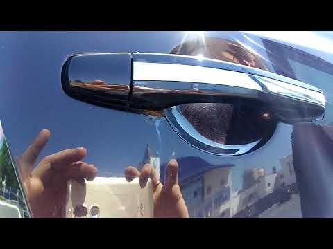 Вся правда о Geely от владельца через 5 лет или 100 тысяч пробега
