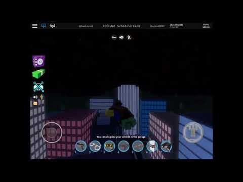 Handing Out Robux D Youtube - chowders raise a dragonshadow berries roblox