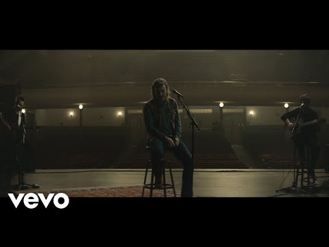 Morgan Wallen - Quittin’ Time (The Dangerous Sessions)