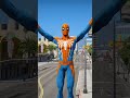 funny king #funny  #comedy  #shortvideo #shorts