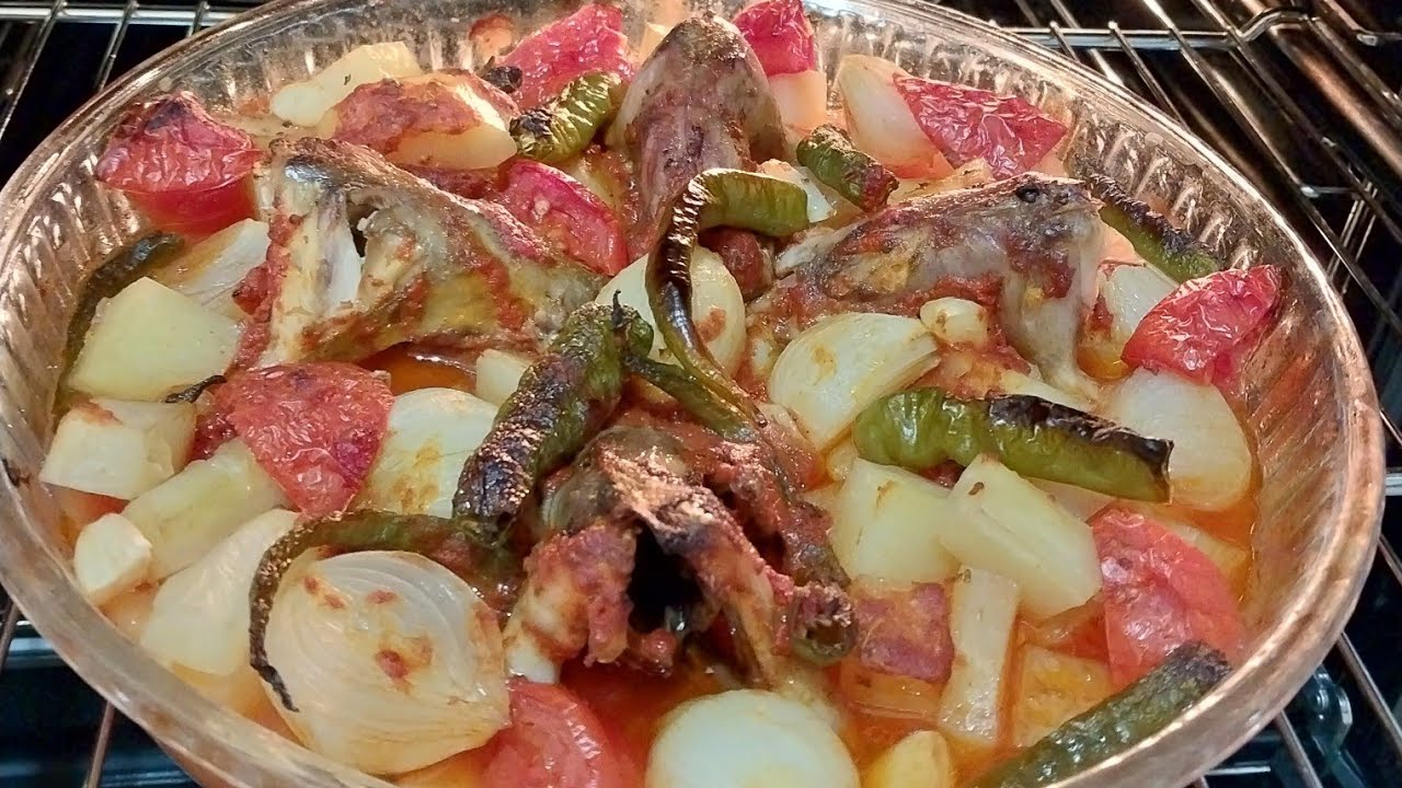 Bıldırcın nasıl pişirilir/Fırında bıldırcın kebabı,Çok lezzetli bıldırcın tarifi #yemek #yemektarifi Bıldırcın nasıl pişirilir/Fırında bıldırcın kebabı,Çok lezzetli bıldırcın tarifi #yemek #yemektarifi