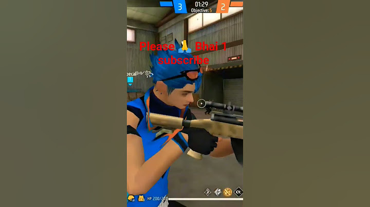 Make the Mace Challenge 😰 #squidgamchallenge #squidgame2 #banku#doli #srsir #gamekiller