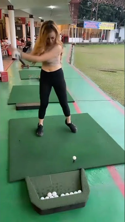 SAFA MARWAH REELS TRENDING 🔥🔥#shorts #tiktok #viral #youtubeshorts #trending #reels #story #sexy