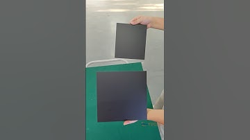 Don’t Underestimate This Mini Module, The Clarity Is Unreal!#yuchip #leddisplay #ledscreen #ledwall