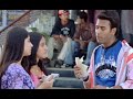 Aziz Naser Sells Black Tickets Comedy - Hyderabad Nawabs Movie Scenes