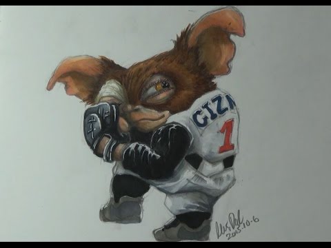 Gizmo Gadget