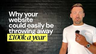 Does your website work for you? | Nu Image