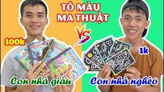 Top 5 Sách Phép Thuật, Bùa Chú Gây Tò Mò Nhất Hiện Nay | Daisudaiduongxanh – http://amthuc247.net