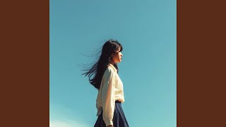 숨만 쉬는 중
