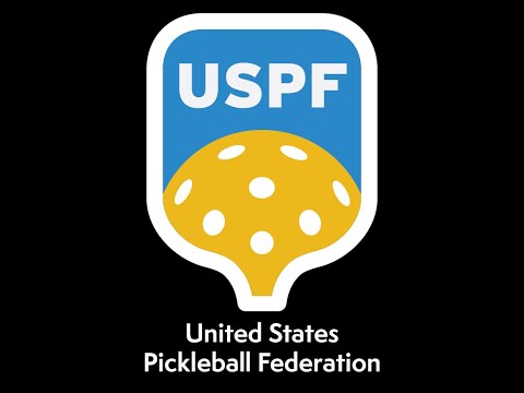 (USPF 350 Series) Final Bryan Shapiro & Elliot Oliver vs Evan Jurgensen & Rob Huchins Jan 22, 2021