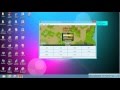 Video hướng dẫn chơi kpah trên máy tính