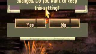 How to make Runescape FPS Go Up