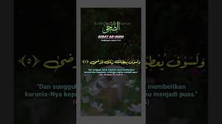 Download Lagu Janji Allah  - Kelak Yang Berat Akan Jadi Indah @IbuAniSerantauBenua-r5v #fypyoutube #shortfeed MP3 Download Lagu Janji Allah  - Kelak Yang Berat Akan Jadi Indah @IbuAniSerantauBenua-r5v #fypyoutube #shortfeed MP3