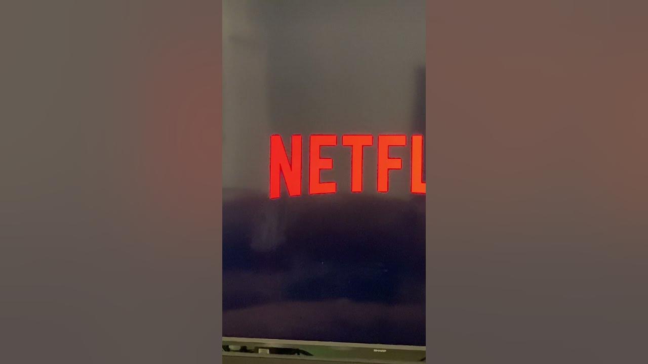 how-to-sign-out-of-netflix-youtube