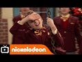 School of Rock | Wrecking Ball | Nickelodeon UK