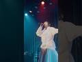 【宇徳敬子】Happy New Year Concert 2026〜節分あけましておめでとうございます〜 「まぶしい人ver1」 #宇徳敬子 #神田明神ホール #live #まぶしい人 #満員御礼