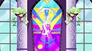 The Elements of Harmony