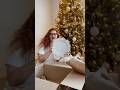 Unboxing Beautiful Plates ✨ Cozy Home Moments